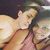 Ray  De Andrade