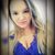 Dayane Felix Alexandre