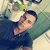 DERNIVAL BARRETO