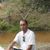 edalberto oliveirea RCC
