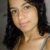 JUSSARA Brito Oliveira