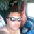 Alex Antonio