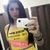 Rayssa Goulart
