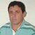 Zidival Vieira