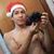 j edilson  gomes