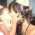 dayane priscila