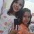 Eucilene Sousa Nunes