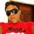 Jaldeon Genesis