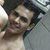 Amadeu Rodrigues