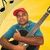 Devson Alves