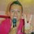Rodrigues Bruno