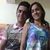Wallas Leo