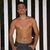 Jaime Paiva