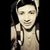 Tony Markly