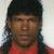 Celso Barboza