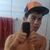 Giuliano Vieira