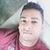 Tiago Aguiar