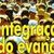 Geris Oliveira Composições