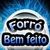 Bonde Sem Freio