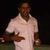 Alan Figueiredo
