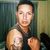 Renan Azevedo