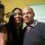 Sandro Fernando Soares da Silva