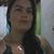 Josy Lopes