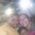 ivan george amorim lima