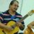 Thales souza