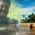Ilson Marian