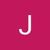 9kj8k7jnz2