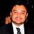 Igo Rafael Silva Andrade