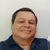 Carlos Eduardo