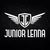 Junior Lenna