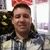 Valdir Moraes