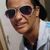 Murilo talacio Brabo