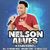Nelson Alves o fabuloso