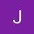 Jailson Souza Lopes