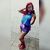 Geane Valentim