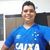Erivelton Roza Nunes