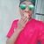 Jose Matheus
