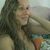 Rogerio Molleri