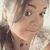 Tais Pereira