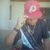 Adriel Correia