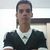 Alexandro Santana Santana
