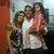JOSE OLIVEIRA ROCHA