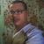 Marciel De Sousa Lopes
