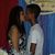 Davi Guilherme