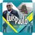 Lidiomar Barreto