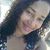 HENrique Ribeiro